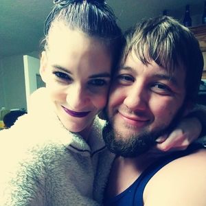 Meet your Posher, Aimme